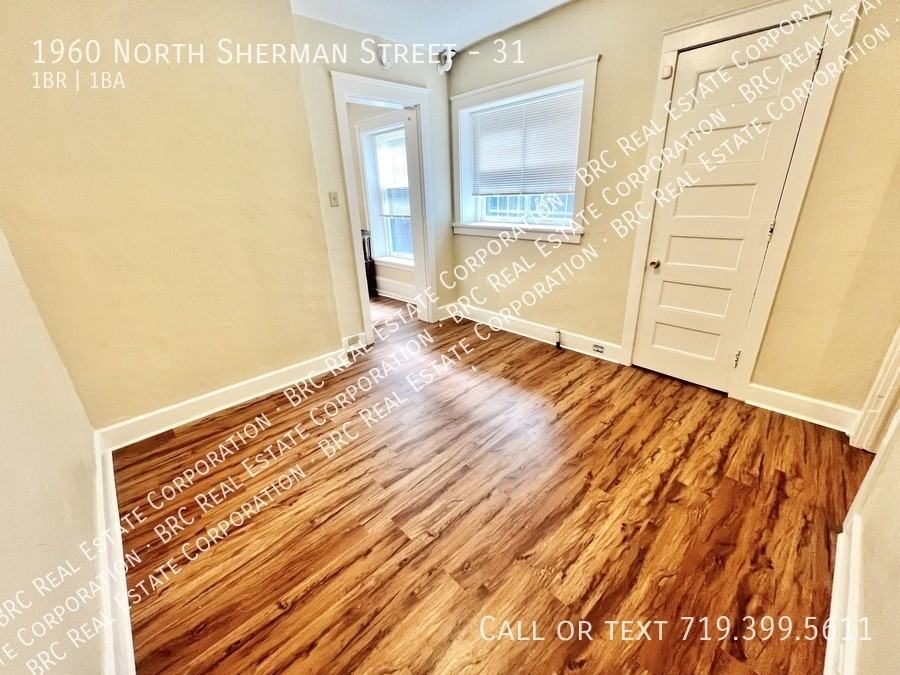 Cross Apartments - Photo 6 of 18