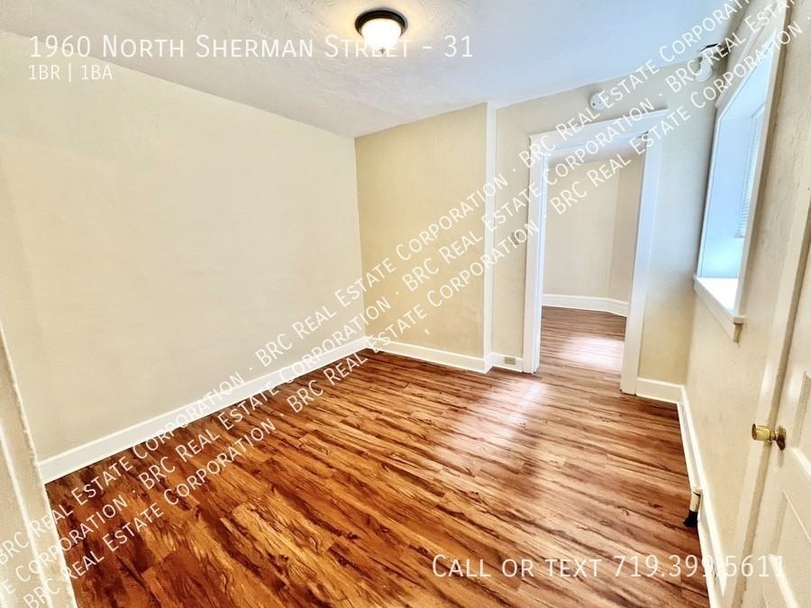 Cross Apartments - Photo 7 of 18