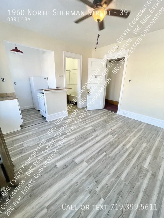 Cross Apartments - Photo 5 of 18