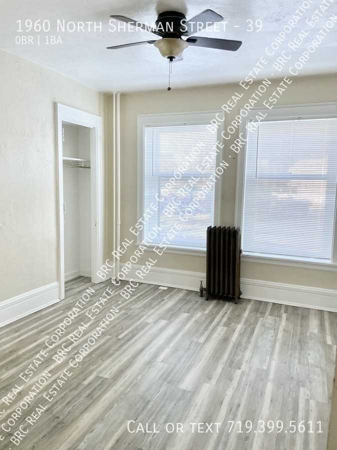 Cross Apartments - Photo 6 of 18