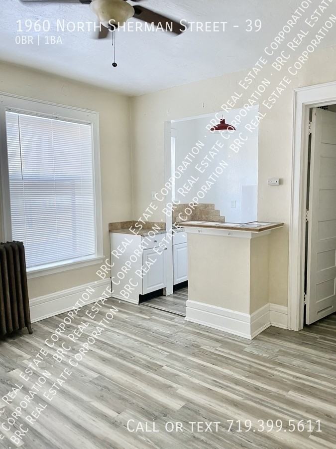 Cross Apartments - Photo 7 of 18