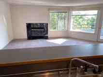 255 4th - Photo 1 of 1