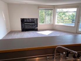 255 4th - Photo 1 of 1