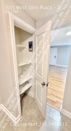 Flats at 16th - Photo 6 of 12