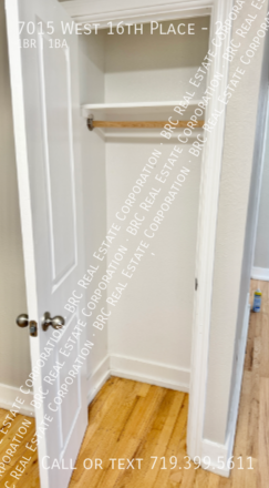 Flats at 16th - Photo 7 of 12