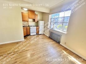 Hillside Apartments - Photo 1 of 1
