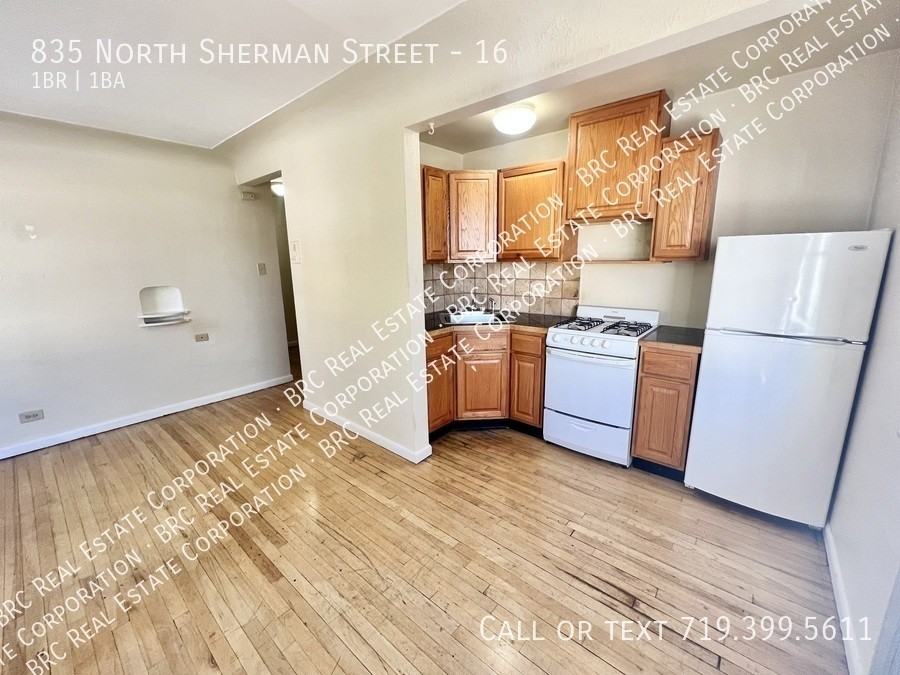 Hillside Apartments - Photo 3 of 19