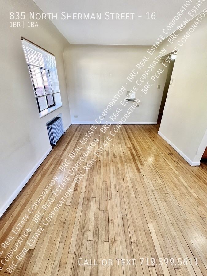 Hillside Apartments - Photo 4 of 19
