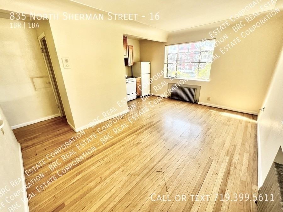 Hillside Apartments - Photo 7 of 19