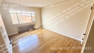 Hillside Apartments - Photo 1 of 1
