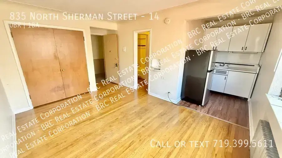 Hillside Apartments - Photo 3 of 19
