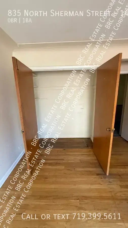 Hillside Apartments - Photo 4 of 19
