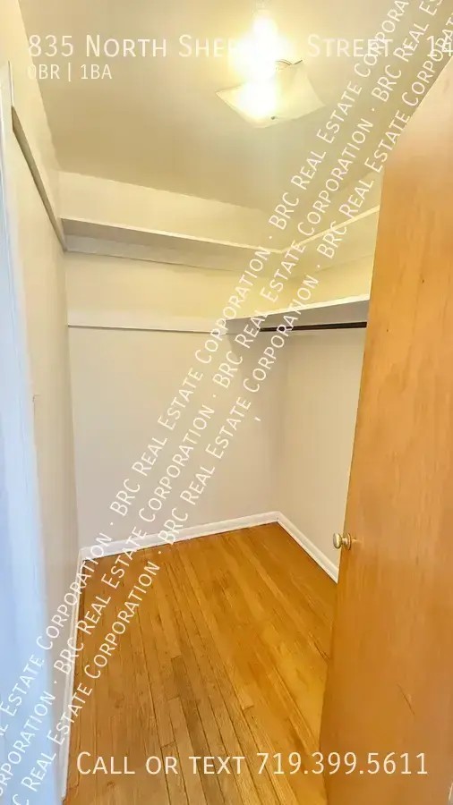 Hillside Apartments - Photo 5 of 19