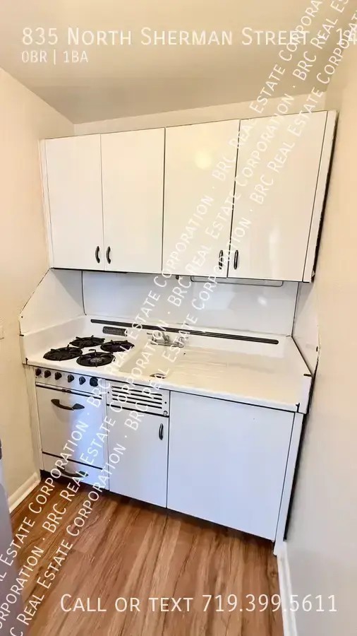 Hillside Apartments - Photo 6 of 19