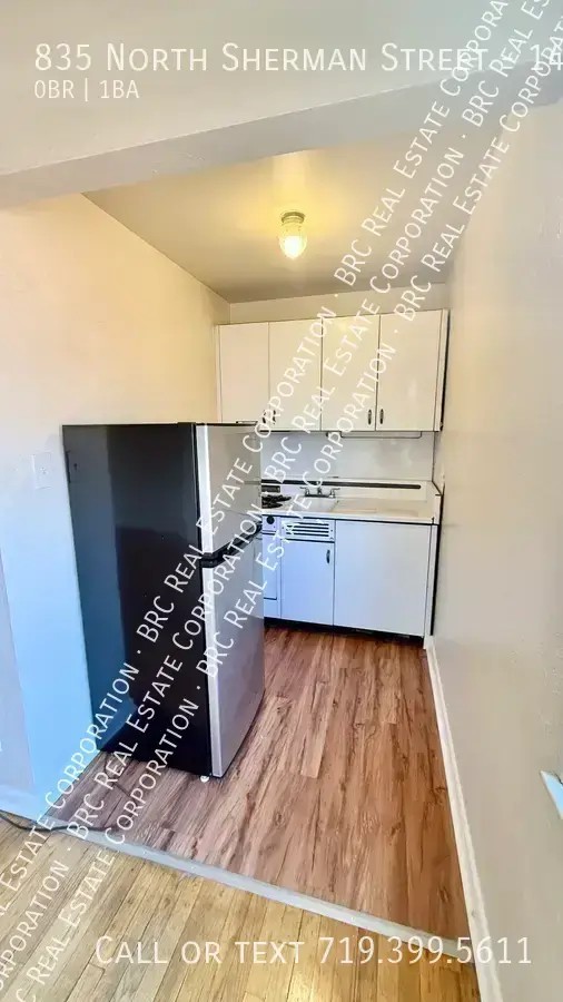 Hillside Apartments - Photo 7 of 19