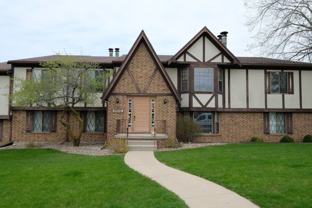 2004 Tracy Dr - Photo 1 of 1