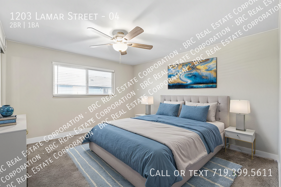 Lamar Station - Photo 4 of 11