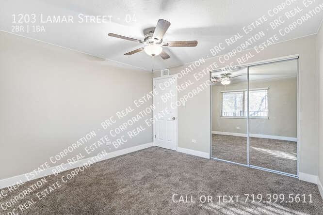 Lamar Station - Photo 5 of 11