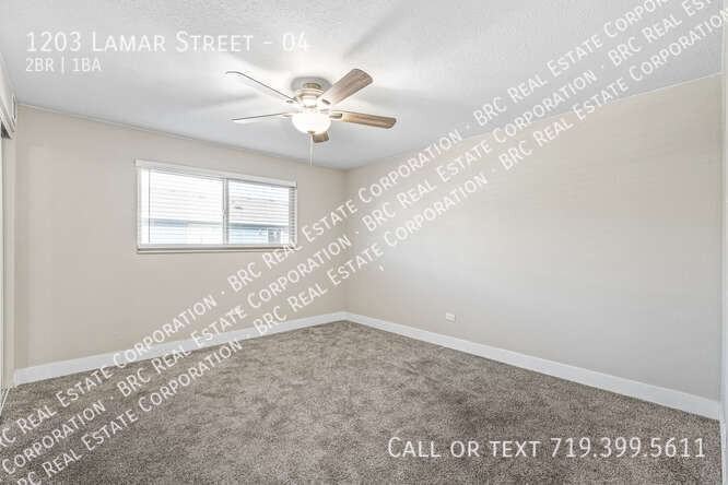 Lamar Station - Photo 6 of 11