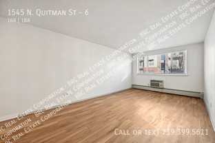 Flats at Sloan's Lake East - Photo 1 of 1