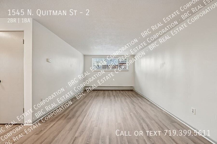 Flats at Sloan's Lake East - Photo 2 of 37