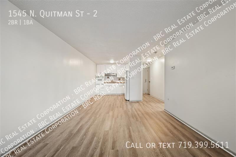 Flats at Sloan's Lake East - Photo 5 of 37