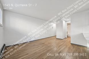 Flats at Sloan's Lake East - Photo 1 of 1