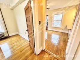 featured image of 1461 N Logan St