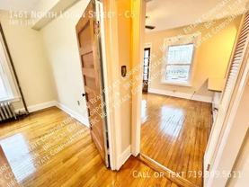 Logan Court Apartments - Photo 1 of 1