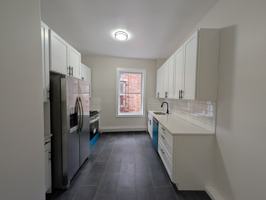 featured image of 65 Howe Ave