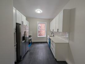 65-69 Howe & 70-72 Grove - Photo 1 of 1