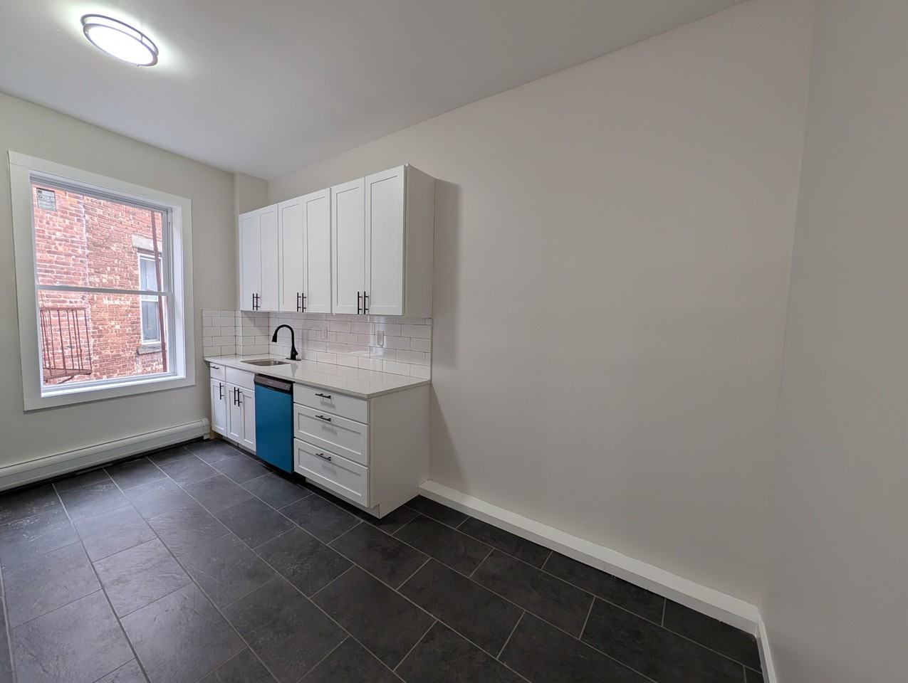 65-69 Howe & 70-72 Grove - Photo 2 of 12