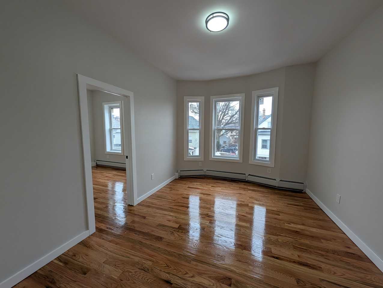 65-69 Howe & 70-72 Grove - Photo 3 of 12