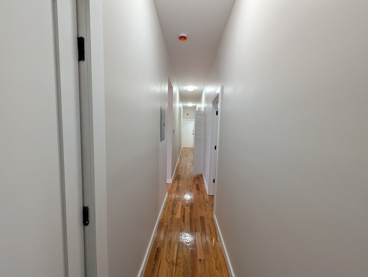 65-69 Howe & 70-72 Grove - Photo 6 of 12