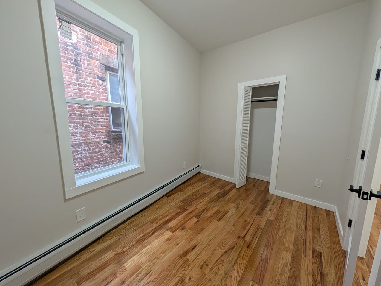 65-69 Howe & 70-72 Grove - Photo 7 of 12