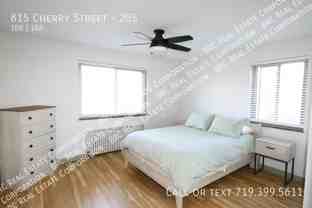 Lucca Apartments - Photo 1 of 1