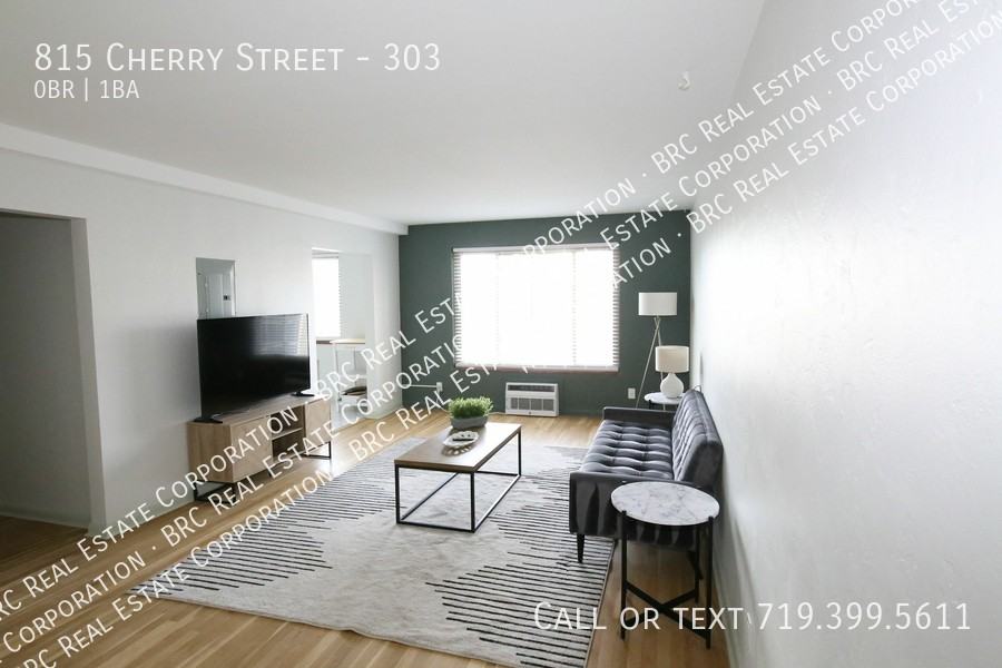 Lucca Apartments - Photo 4 of 5