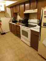 featured image of 2217 Muscatine Ave