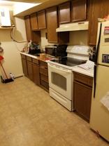 2217 Muscatine Ave - Photo 1 of 1