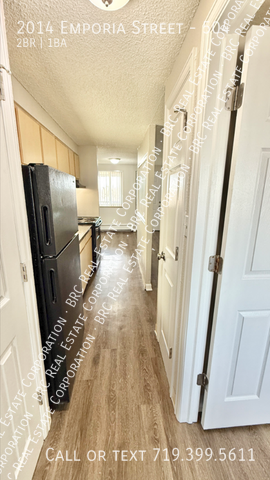 Monte Vista - Photo 3 of 38