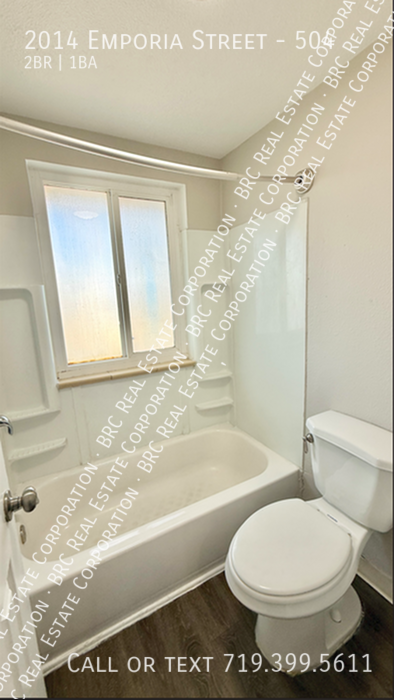 Monte Vista - Photo 4 of 38