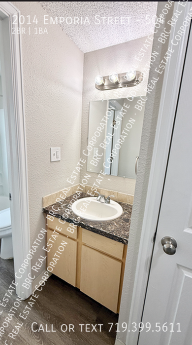 Monte Vista - Photo 5 of 38