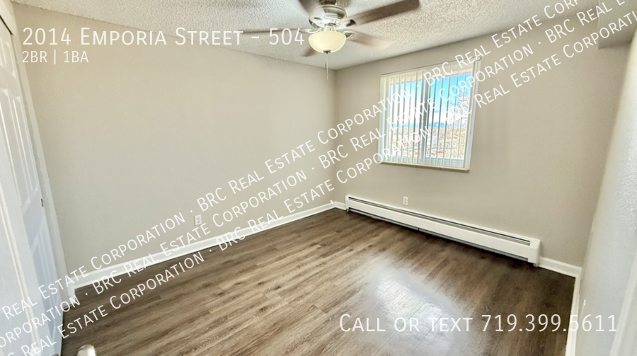 Monte Vista - Photo 6 of 38