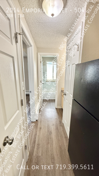 Monte Vista - Photo 7 of 38