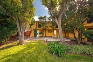 featured image of 1461 Missouri St