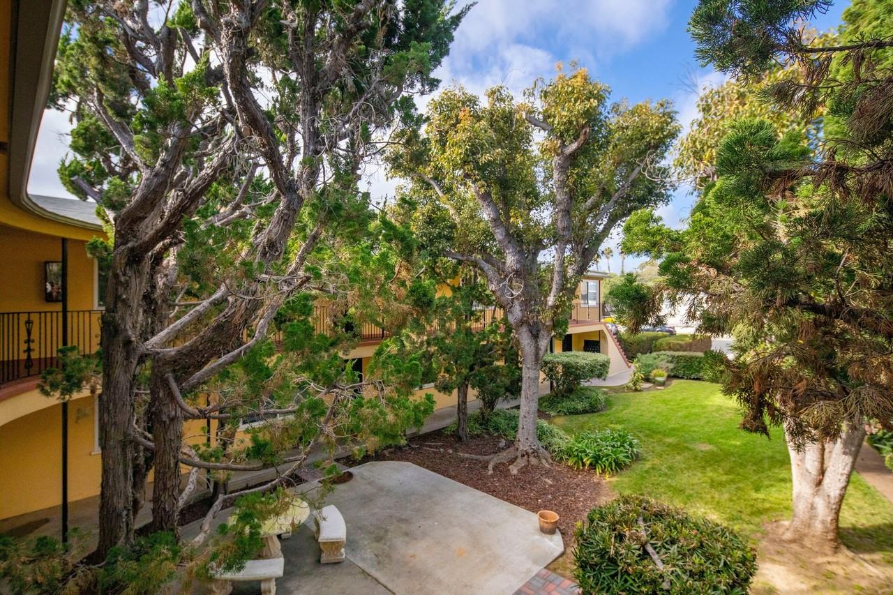 Maison Sur Missouri - Photo 2 of 3