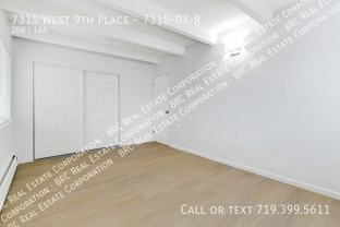 OakView Apartments - Photo 1 of 1