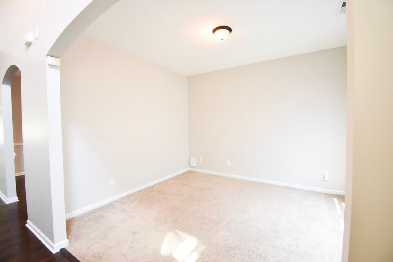 3647 Badin Lake Ln - Photo 2 of 38