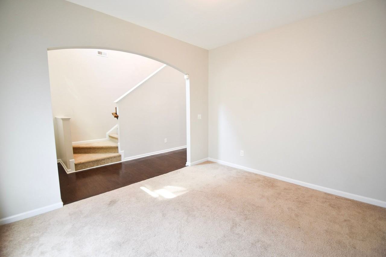 3647 Badin Lake Ln - Photo 5 of 38