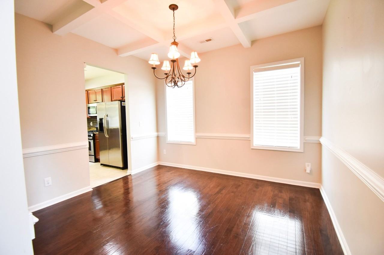 3647 Badin Lake Ln - Photo 6 of 38